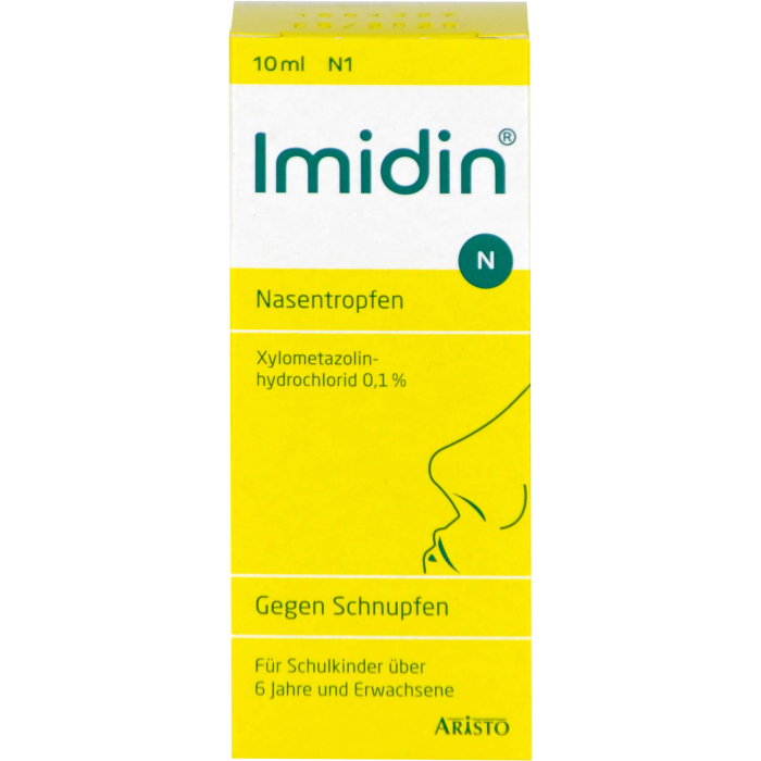 Produktabbildung PZN 06876495