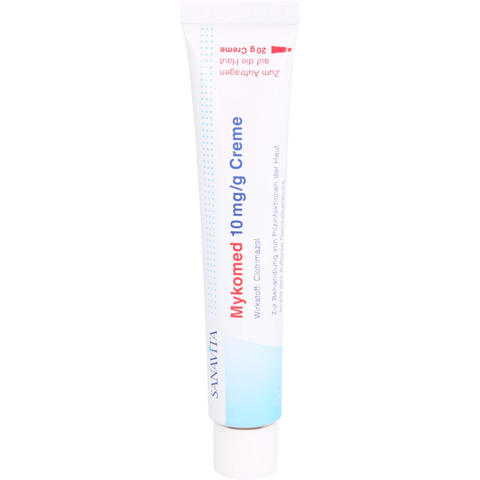 Produktabbildung PZN 15579796