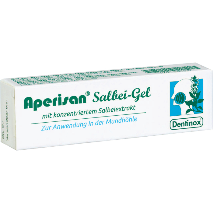 Produktabbildung PZN 12451073