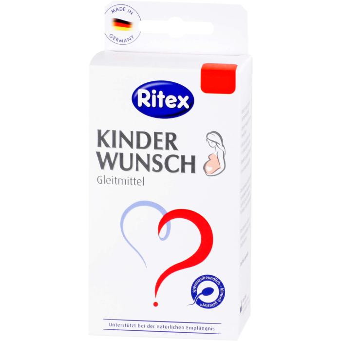 Produktabbildung PZN 11616052