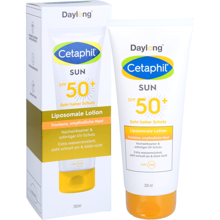Produktabbildung PZN 14237148