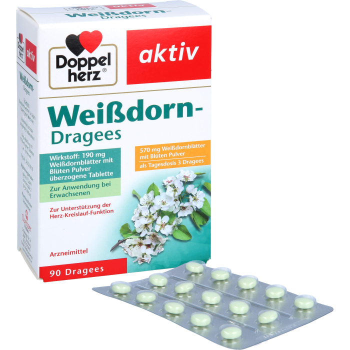 Produktabbildung PZN 01975318