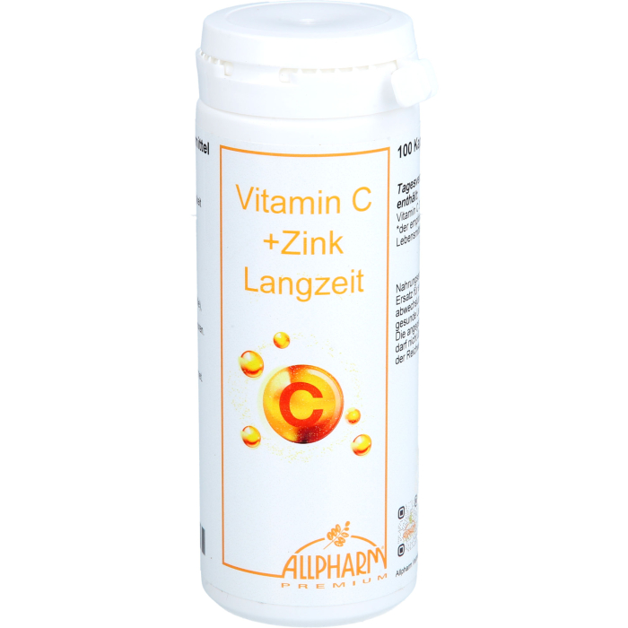 Produktabbildung PZN 03401107