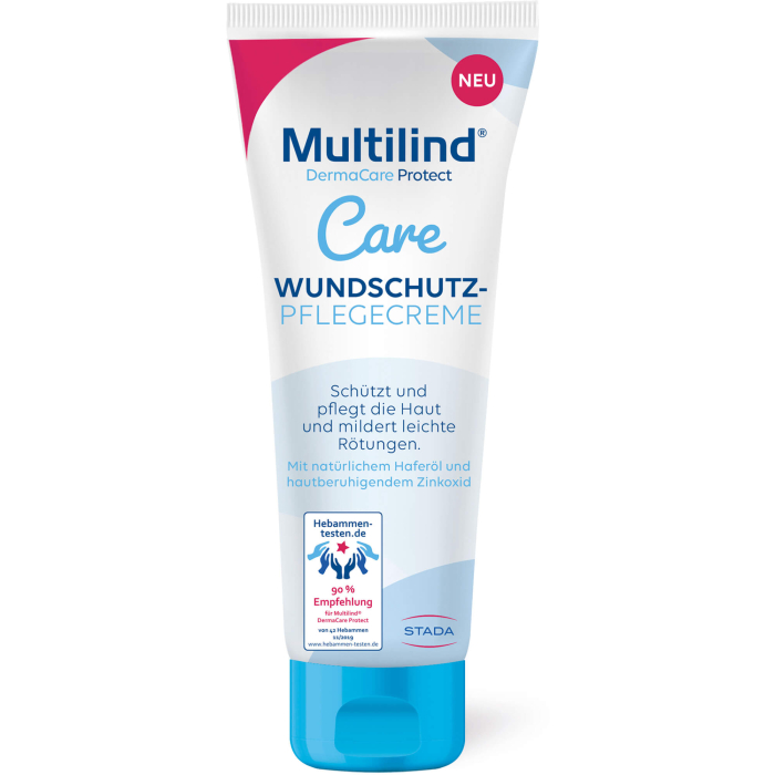 Produktabbildung PZN 16144528