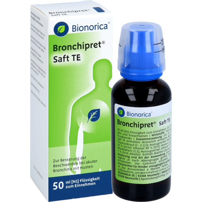 Produktabbildung PZN 05566226