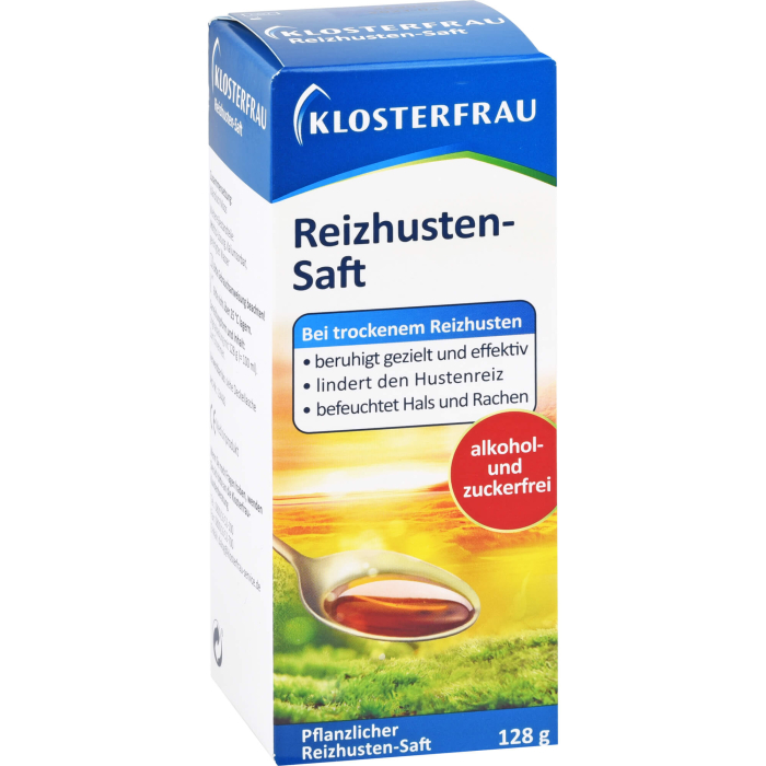 Produktabbildung PZN 12650074