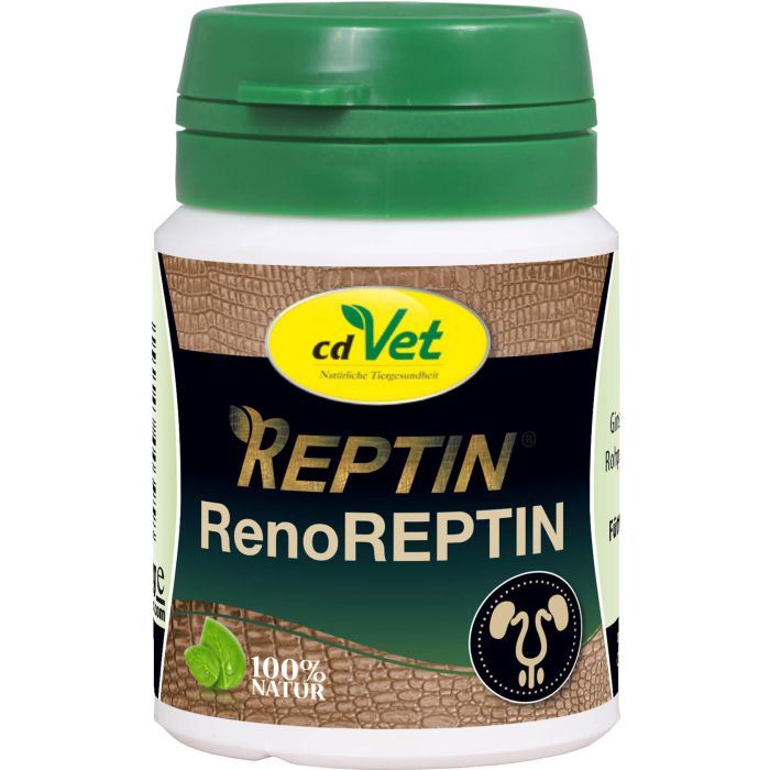 Produktabbildung PZN 07380709