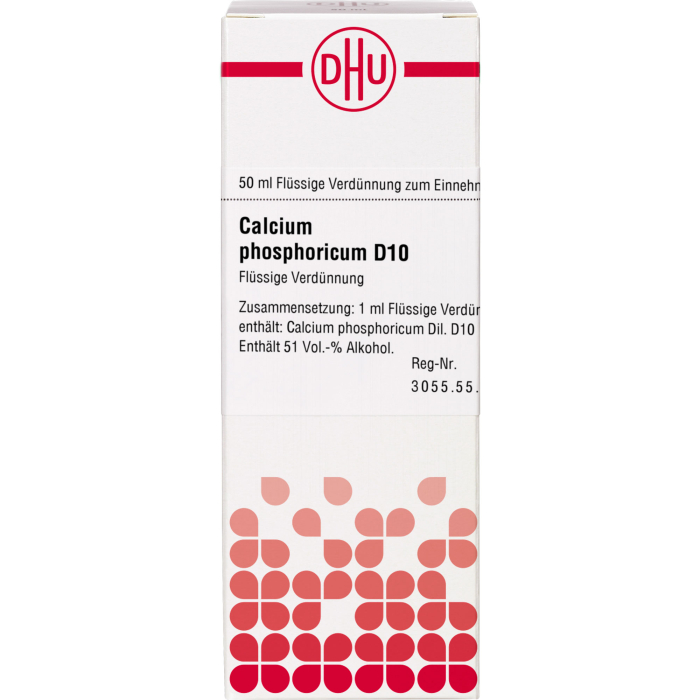 Produktabbildung PZN 04209381