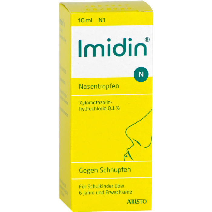 Produktabbildung PZN 06876495