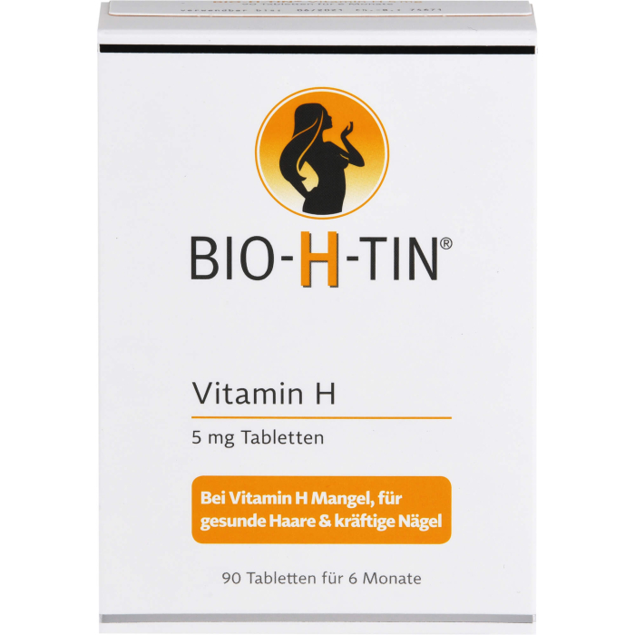 Produktabbildung PZN 09900484