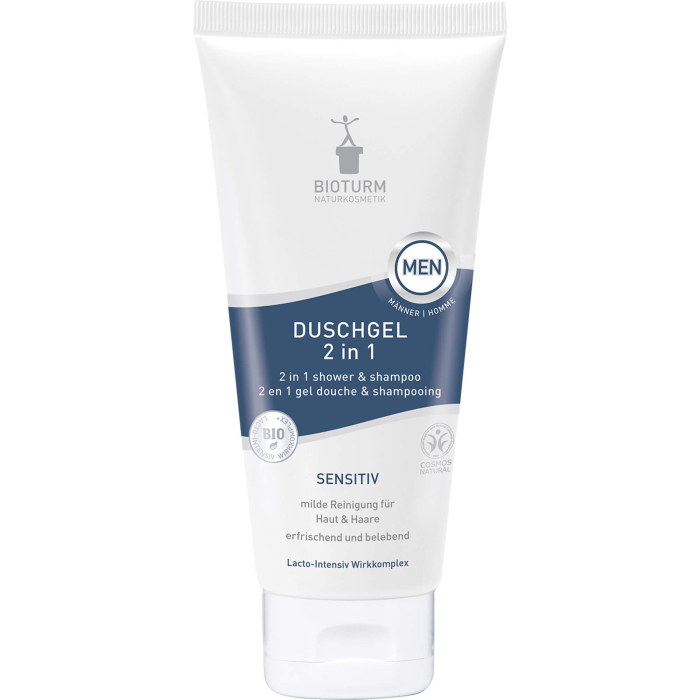 Produktabbildung PZN 15385595