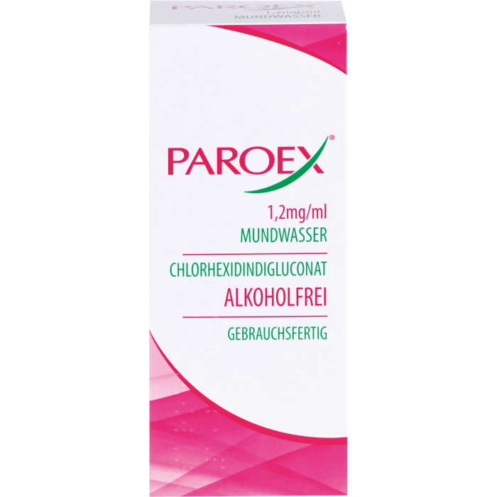 Produktabbildung PZN 11529212