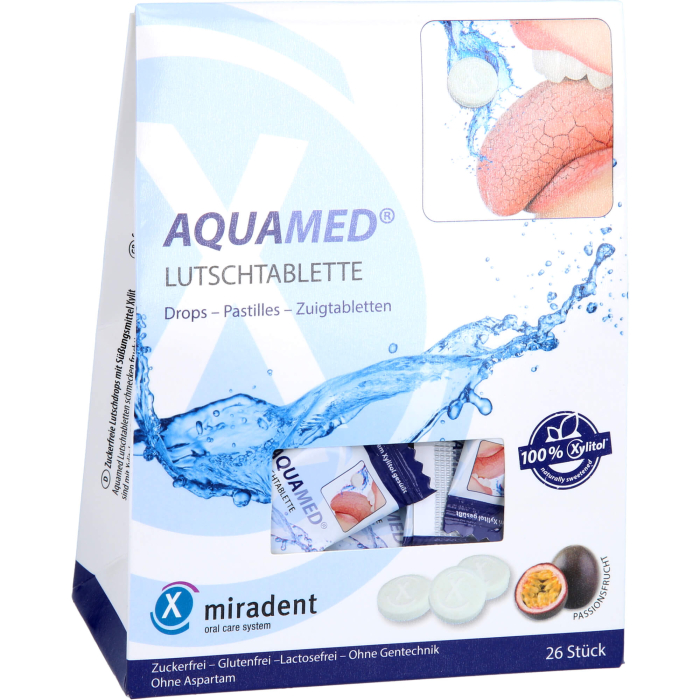 Produktabbildung PZN 11287074