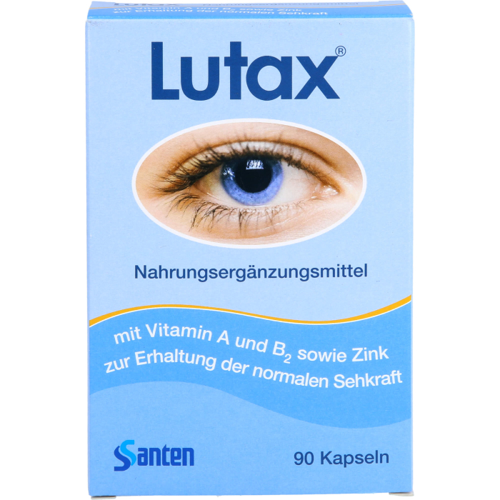 Produktabbildung PZN 01045016