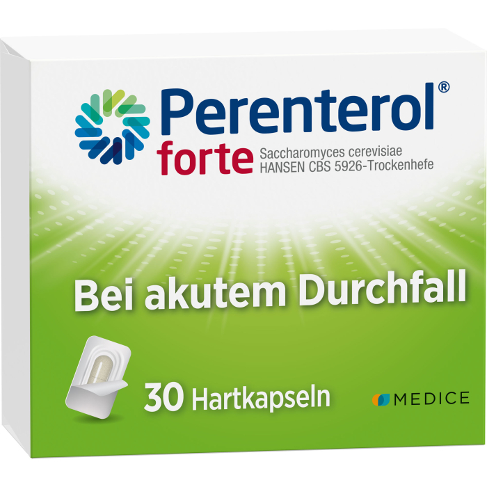 Produktabbildung PZN 07567371