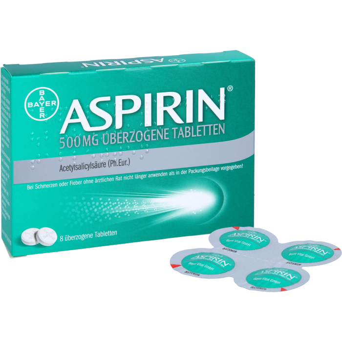 Produktabbildung PZN 10203595