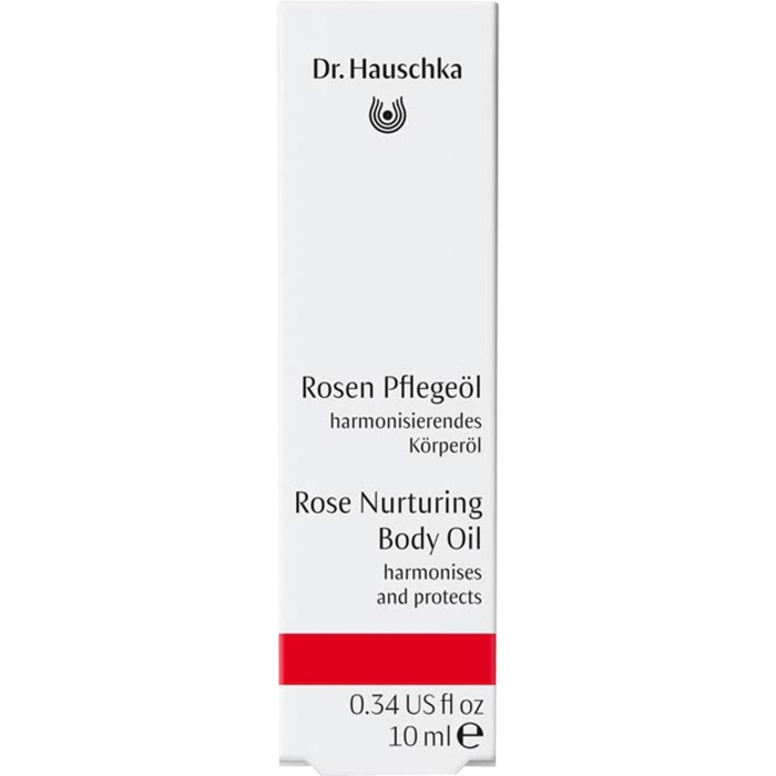 Produktabbildung PZN 09433077