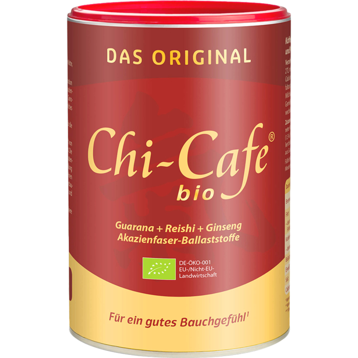 Produktabbildung PZN 11002404