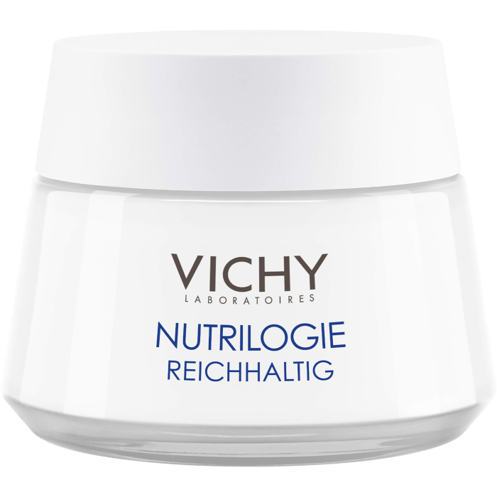 Produktabbildung PZN 02350804