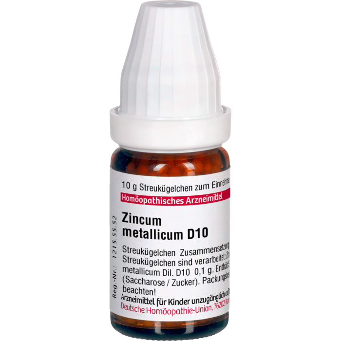 Produktabbildung PZN 02813204