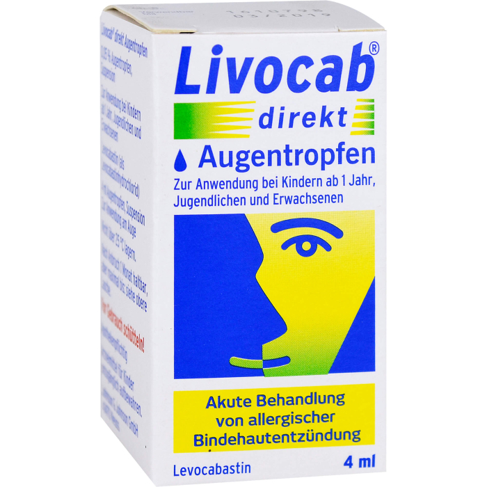 Produktabbildung PZN 00676714