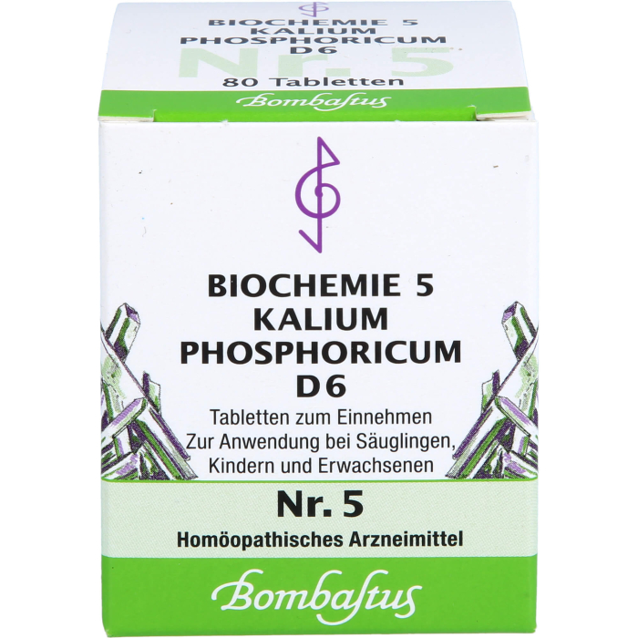 Produktabbildung PZN 04325271