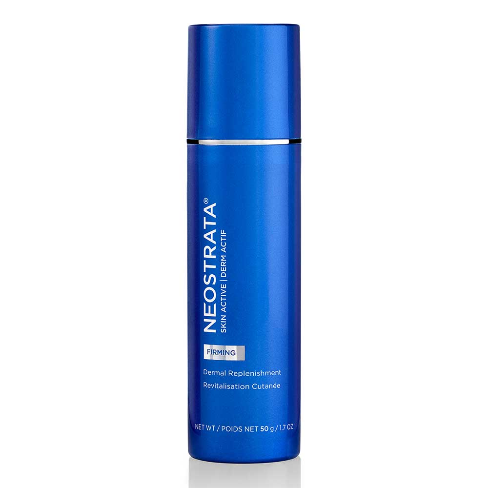 NeoStrata Skin Active Dermal Replenishment Cream