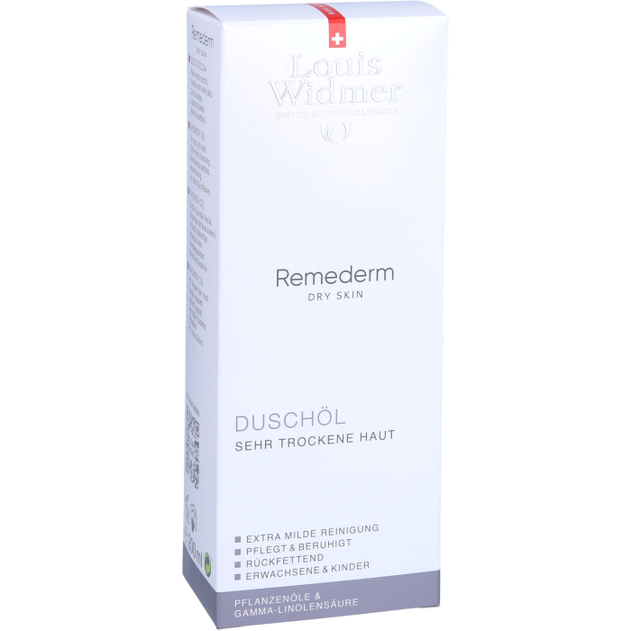 Produktabbildung PZN 14244361
