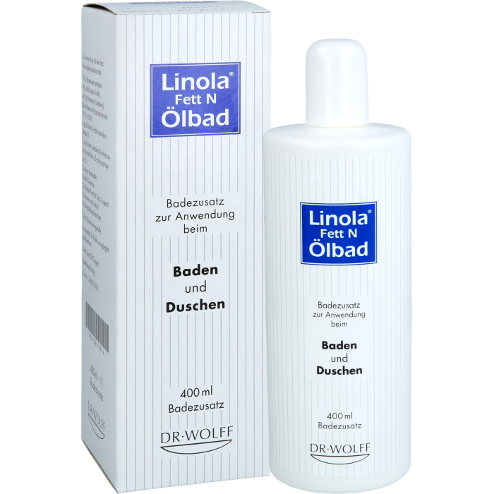 Produktabbildung PZN 06170944