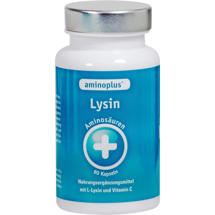 Produktabbildung PZN 01823695