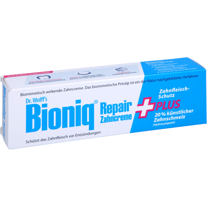 Produktabbildung PZN 17206622