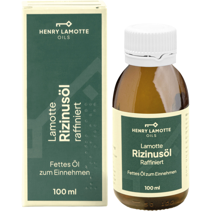 Produktabbildung PZN 01484336