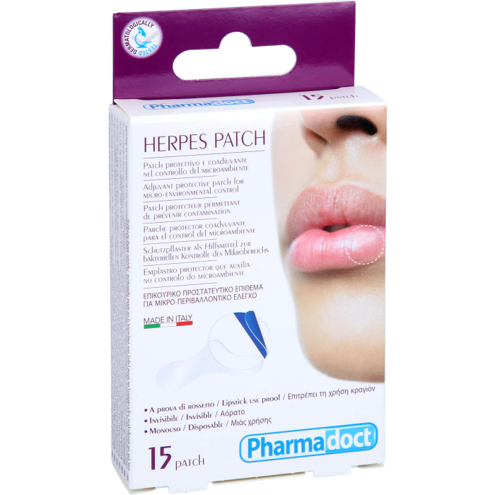 Produktabbildung PZN 07569594