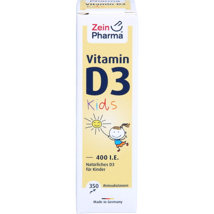 Produktabbildung PZN 16702945