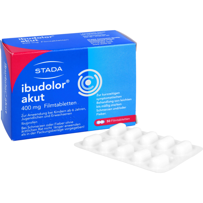 Produktabbildung PZN 09091263