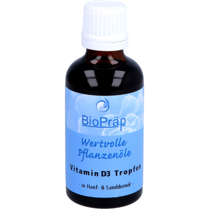 Produktabbildung PZN 10715763
