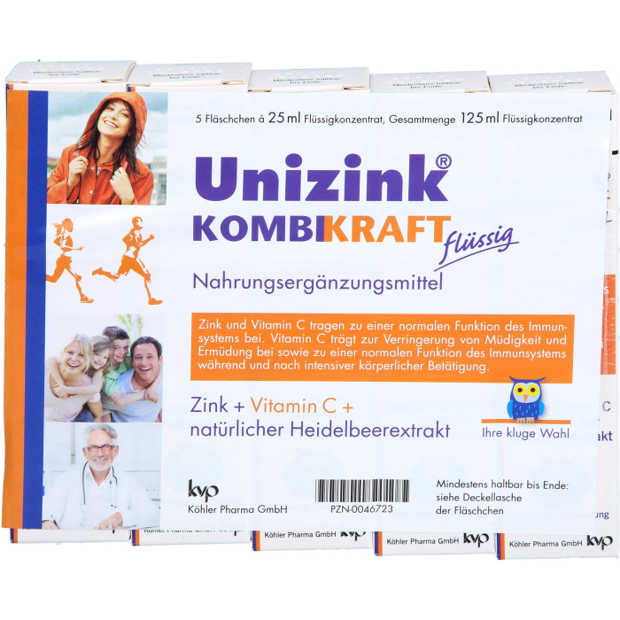 Produktabbildung PZN 00046723