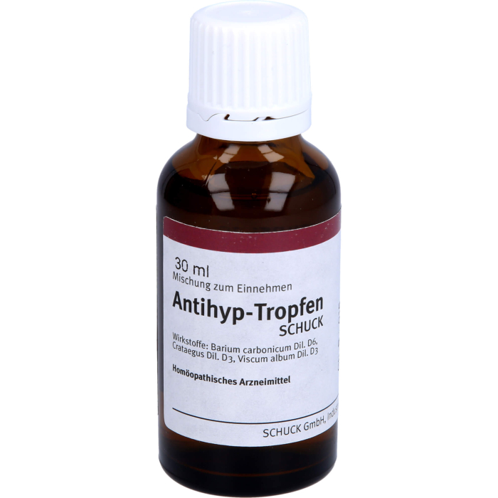 Produktabbildung PZN 06801238