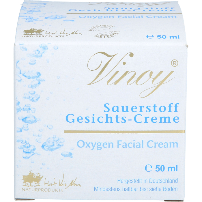 Produktabbildung PZN 06171004