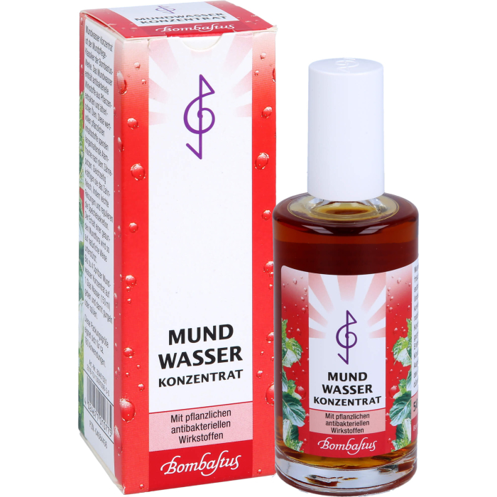Produktabbildung PZN 04084436