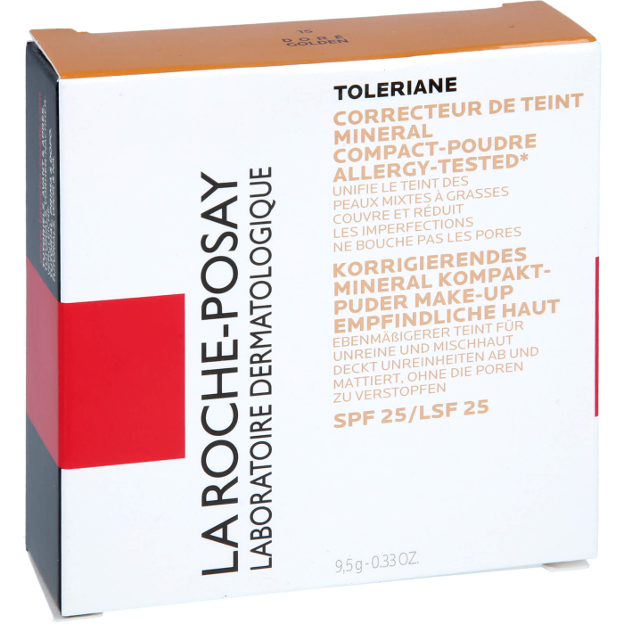 Produktabbildung PZN 06939304