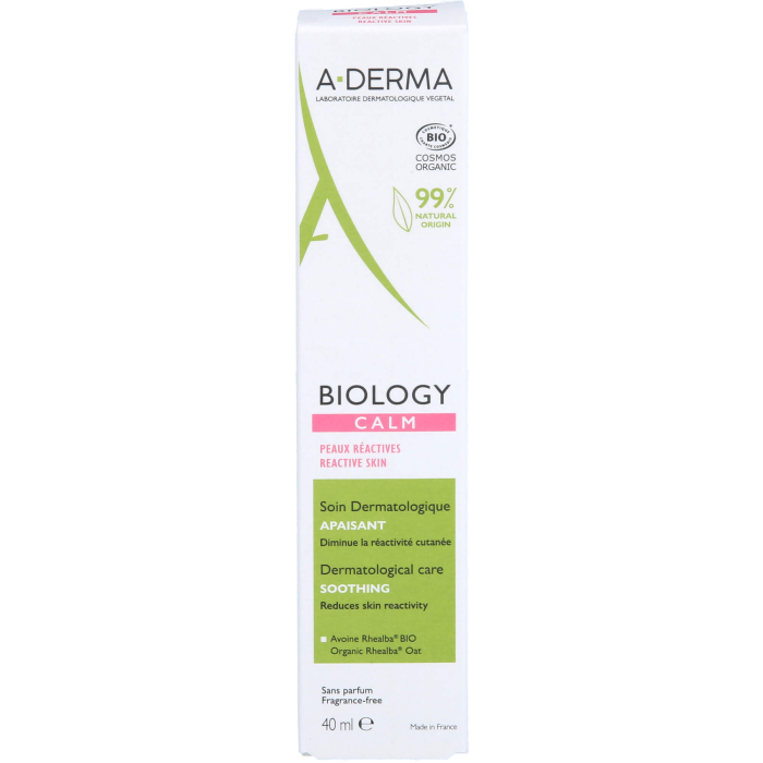 Produktabbildung PZN 16830850