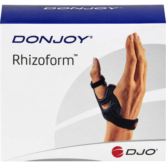 Produktabbildung PZN 15608724