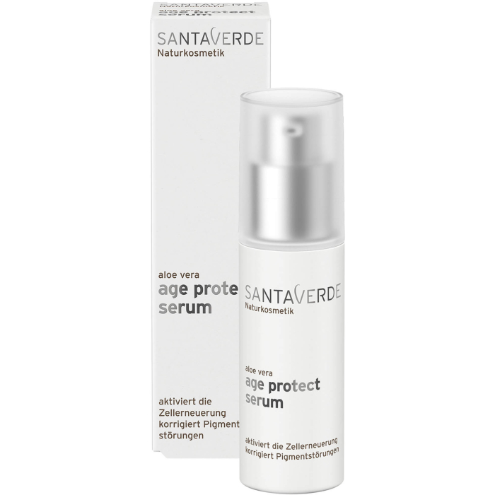 Produktabbildung PZN 11464205