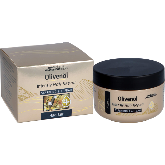 Produktabbildung PZN 14290846