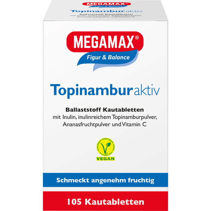 Produktabbildung PZN 01226545