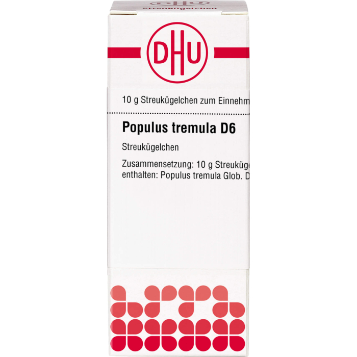 Produktabbildung PZN 16693212