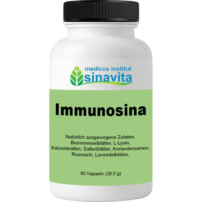 Produktabbildung PZN 11109237