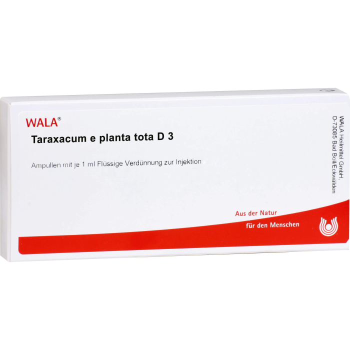 Produktabbildung PZN 02891339