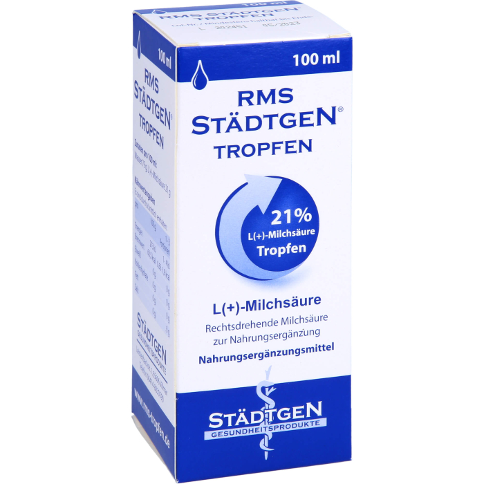 Produktabbildung PZN 04135961